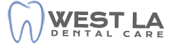 12340 Santa Monica Blvd., #241 Santa Monica, CA 90025. (310) 820-7010