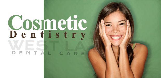 West LA Dental Care Oral Hygeine