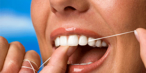 West LA Dental Care Heigiene