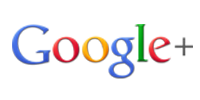West LA Dental Care Google+