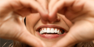 West LA Dental Care Heigiene