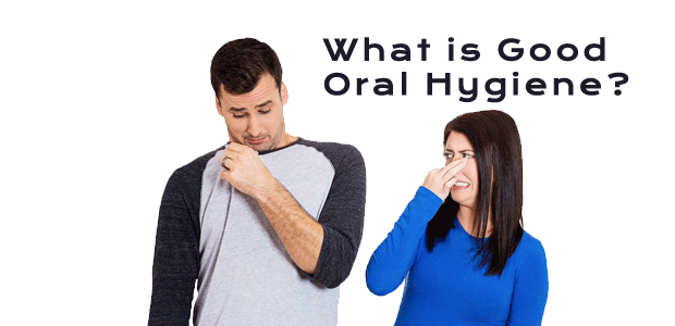 West LA Dental Care Oral Hygeine