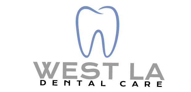 West LA Dental Care Oral Hygeine