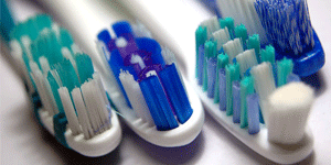 West LA Dental Care Heigiene