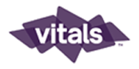 West LA Dental Care Vitals