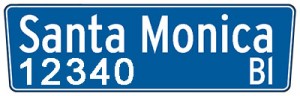 West La Dental Care Santa Monica